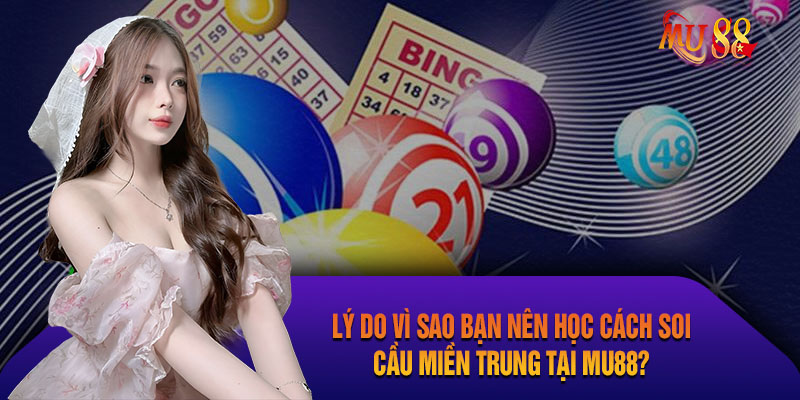 Khách hàng tham khảo các phương pháp dự đoán của Mu88