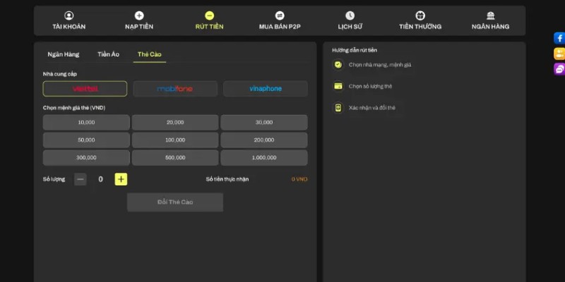 rut-tien-du88-qua-the-cao