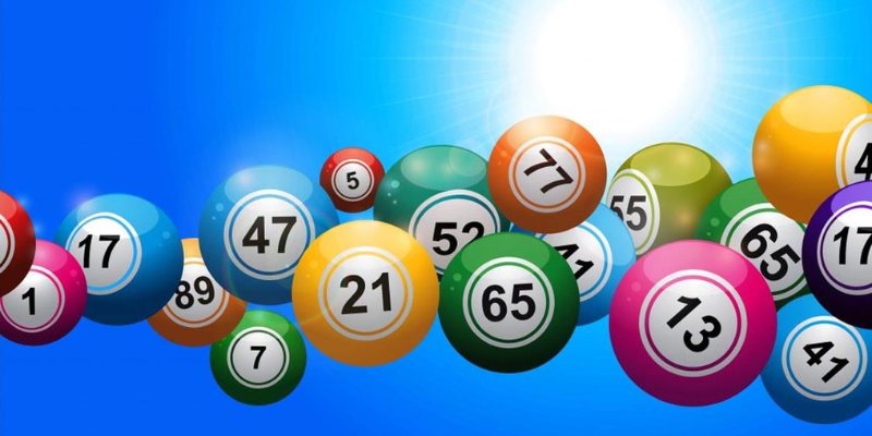 Những điều người chơi cần biết về xổ số miền Bắc