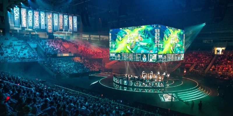 Quy trình tham gia trải nghiệm tại Hubet vô cùng đơn giản và nhanh chóng