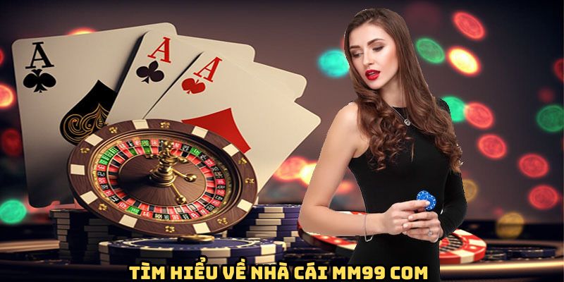 khai-quat-mm99-com